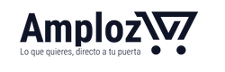 Amploz
